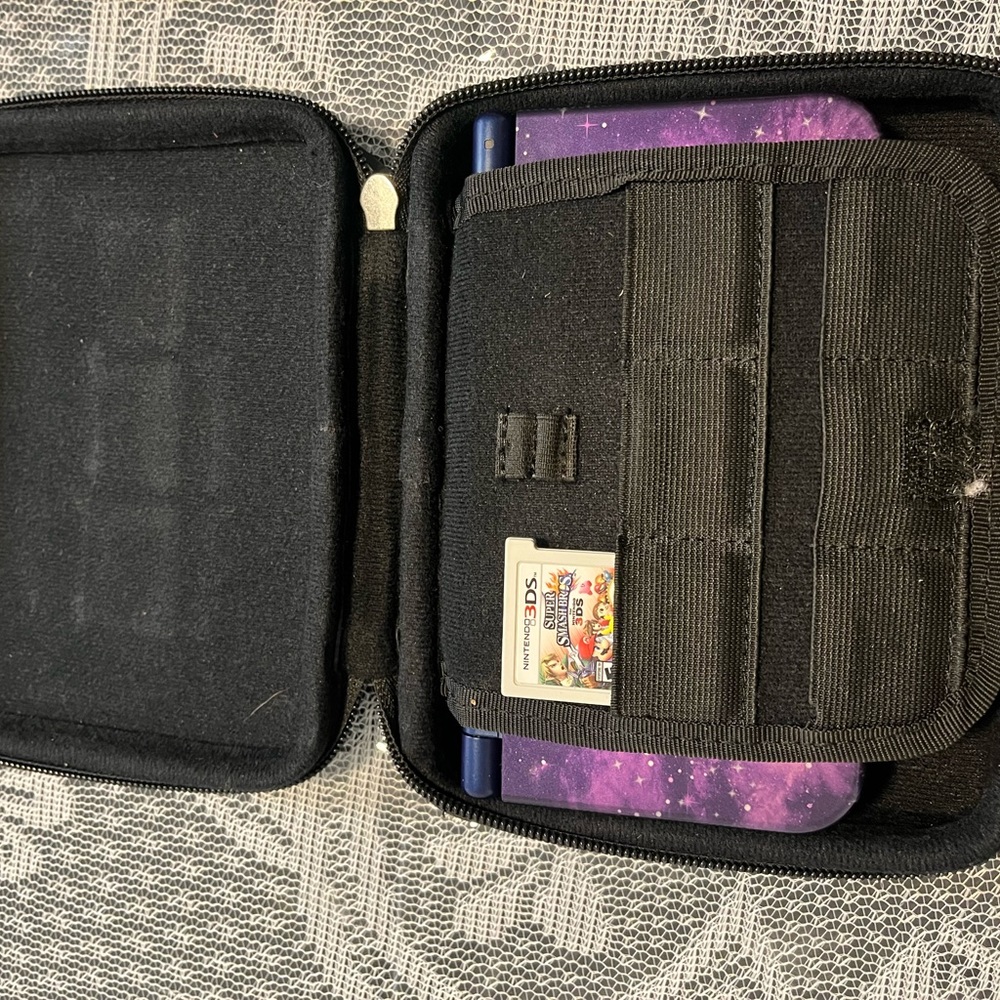Game 3ds - Picture 4 of 4